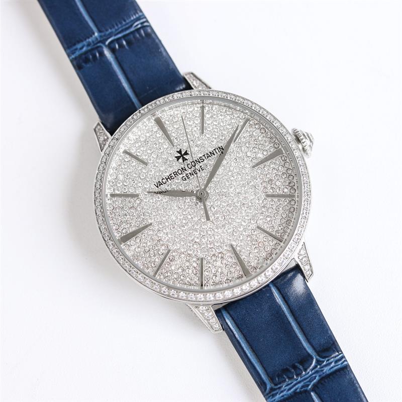 202457162345272 1800